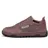 Autry Wildpace W *Cordura / Suede*