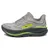 Hoka Bondi 9