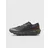 Merrell 1-trl Mtl Adapt Matryx