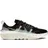 Nike Crater Impact SE