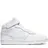Nike para niños Nike Court Borough Mid 2