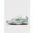 New Balance 204