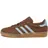 adidas Gazelle Indoor W