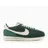 Nike Women's Cortez "Fir"