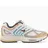 Nike Air Pegasus 2005 "Glacier Blue Tan"