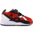 Le Coq Sportif para bebé niño Le Coq Sportif R850