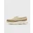 Sorel Callsign™ Northwater