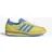adidas Wmns SL 72 x Sporty & Rich