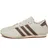adidas Taekwondo Lace W