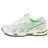 ASICS GEL-NYC 2055