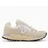 Veja Women's Fitz Roy Trek-Shell