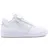 adidas Forum Low W White