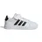 adidas Grand court 3.0 EL