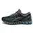 ASICS GEL-Quantum™ 360 I