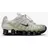 Nike Wmns Shox TL