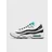 Nike Air Max 95 OG "Black Border"