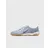 Nike WMNS T90