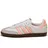 adidas Samba OG W