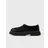 Ugg Tasman Lug