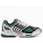 Nike Air Pegasus 2005 "Bicoastal"