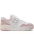 New Balance 550 W