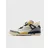 Jordan Spizike Low