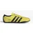 adidas Wmns Tokyo
