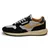 Autry Reelwind Low *Hairy Suede / Nylon*