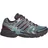 adidas Adistar Control 5 W Preloved Blue