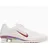 Nike Women's Shox Z SE