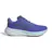 adidas Response Super