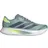 adidas Duramo SL 2