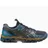 ASICS UB10-S Gel-Kayano 20