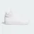 adidas Zapatilla de media caña Hoops 4.0