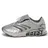 adidas Predator Megaride