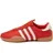adidas Taekwondo Mei W
