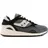 Saucony Shadow 6000 Grey Black