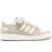 adidas Forum Low Beige