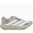 adidas x Labrum Adizero EVO SL Wove