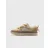 Ugg WMNS Lo Lowmel Biarritz