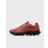 Nike Air Max DN8