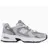 New Balance MR530 CK