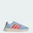 adidas Zapatilla Barreda Decode