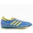 adidas Sporty & Rich SL72