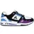 Le Coq Sportif es Le Coq Sportif Field Chevron