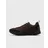 Keen Jasper Zionic