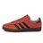 adidas Gazelle Indoor Pro