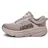 Hoka Bondi 7 W