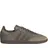 adidas Samba OG "Orbit Green"
