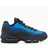 Nike x Stash Air Max 95 SP "Harbor Blue"